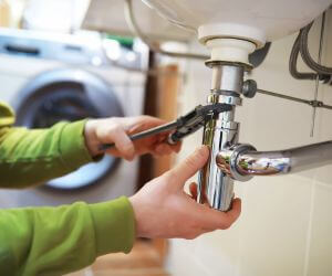About Emergency plumbing pros Scipio, UT
